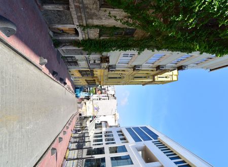turkey/istanbul/beyoglu/livasuitehoteld7dcb4d1.jpg
