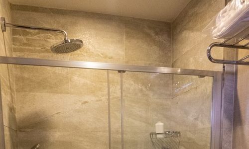 turkey/istanbul/beyoglu/longstayistanbulhotel49a46411.jpg