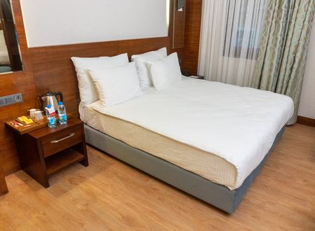 turkey/istanbul/beyoglu/longstayistanbulhotel723fe57a.jpg