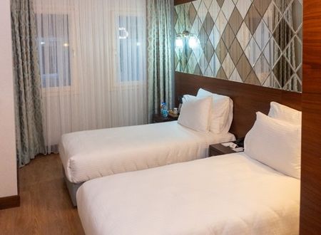 turkey/istanbul/beyoglu/longstayistanbulhotel80fa7816.jpg