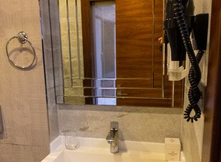 turkey/istanbul/beyoglu/longstayistanbulhotel9ed08691.jpg