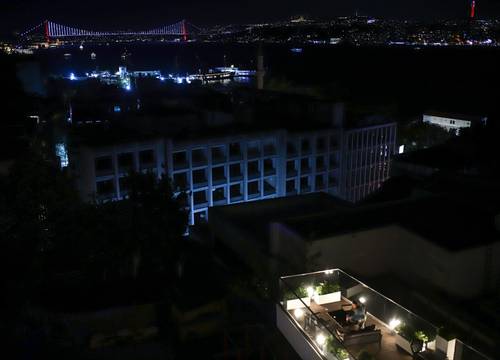 turkey/istanbul/beyoglu/loophotelbosphorusistanbul62a891ff.jpg