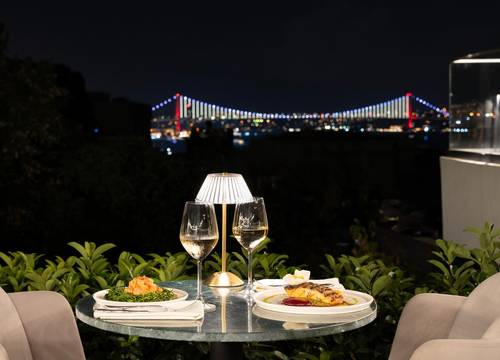 turkey/istanbul/beyoglu/loophotelbosphorusistanbul77fc20e8.jpg