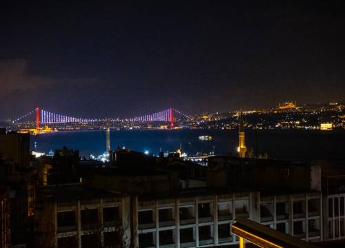 turkey/istanbul/beyoglu/loophotelbosphorusistanbuldefaf26b.jpg