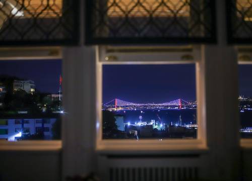 turkey/istanbul/beyoglu/loophotelistanbul0835d588.jpg