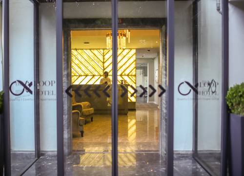 turkey/istanbul/beyoglu/loophotelistanbul269fe9a5.jpg