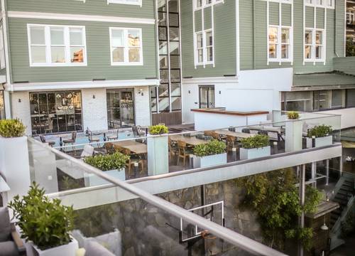 turkey/istanbul/beyoglu/loophotelistanbul5269643b.jpg