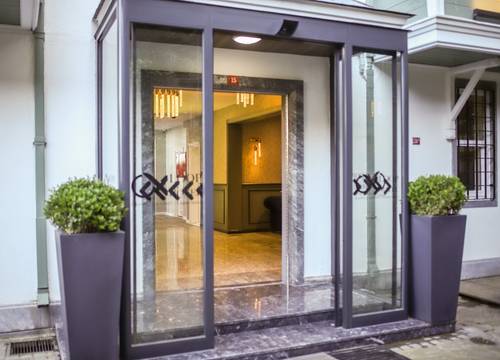 turkey/istanbul/beyoglu/loophotelistanbul54ddf16d.jpg