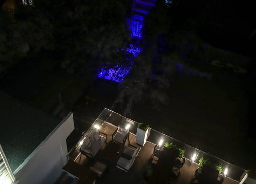 turkey/istanbul/beyoglu/loophotelistanbul724c1d91.jpg