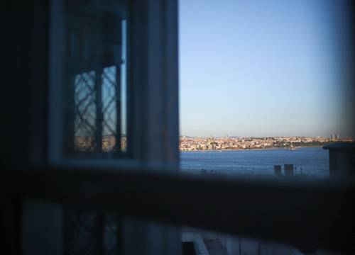 turkey/istanbul/beyoglu/loophotelistanbul91f632c9.jpg