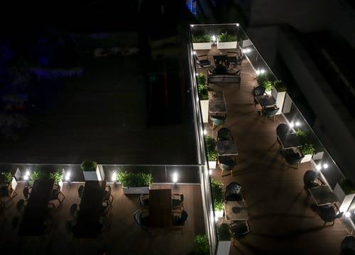 turkey/istanbul/beyoglu/loophotelistanbulab493a12.jpg