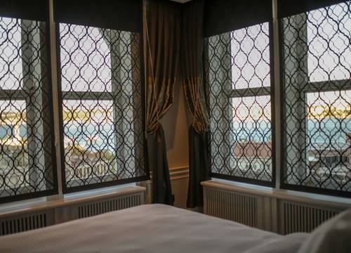 turkey/istanbul/beyoglu/loophotelistanbulb95a160e.jpg