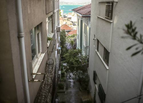 turkey/istanbul/beyoglu/loophotelistanbuld382f166.jpg