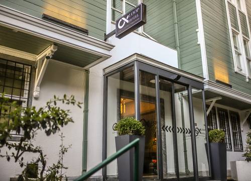 turkey/istanbul/beyoglu/loophotelistanbule8503654.jpg