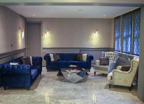 turkey/istanbul/beyoglu/loophotelistanbulf264fcc2.jpg