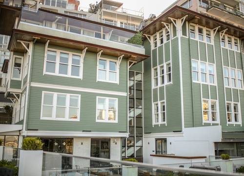 turkey/istanbul/beyoglu/loophotelistanbulf3384e08.jpg