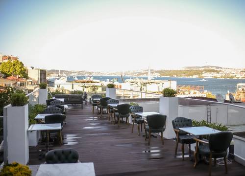 turkey/istanbul/beyoglu/loophotelistanbulf9da5153.jpg