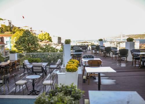 turkey/istanbul/beyoglu/loophotelistanbulfbb1ee33.jpg