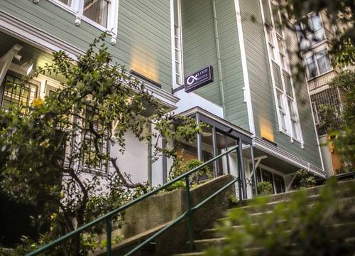 turkey/istanbul/beyoglu/loophotelistanbulff974fec.jpg