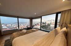 turkey/istanbul/beyoglu/louisrooms70383562.jpg