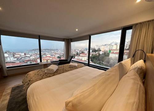 turkey/istanbul/beyoglu/louisrooms70383562.jpg