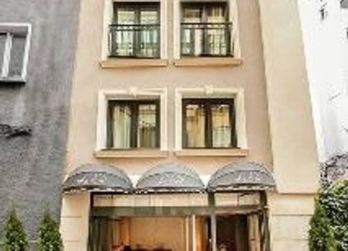 turkey/istanbul/beyoglu/lucediperahotel12b57987.jpg