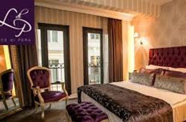turkey/istanbul/beyoglu/lucediperahotel668a512f.jpg