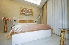 turkey/istanbul/beyoglu/luxurymedeataksimhotel851cd6c4.jpg