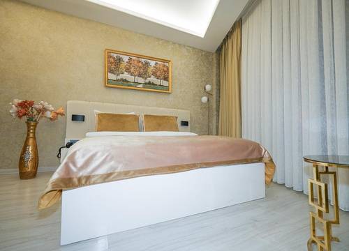 turkey/istanbul/beyoglu/luxurymedeataksimhotel851cd6c4.jpg