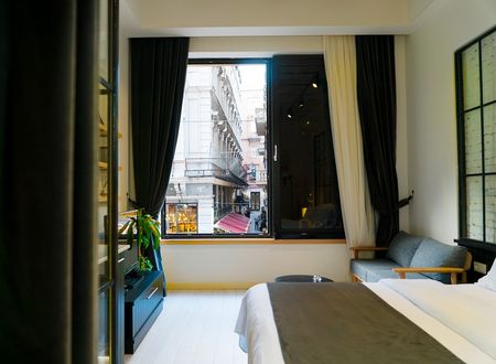turkey/istanbul/beyoglu/magnovastudios10fd0b57.jpg