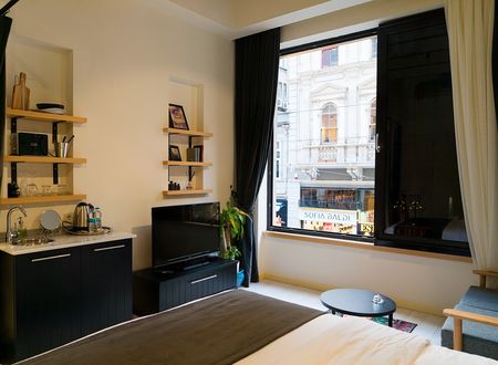 turkey/istanbul/beyoglu/magnovastudios1507aff8.jpg