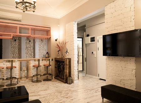 turkey/istanbul/beyoglu/magnovastudios3468006a.jpg