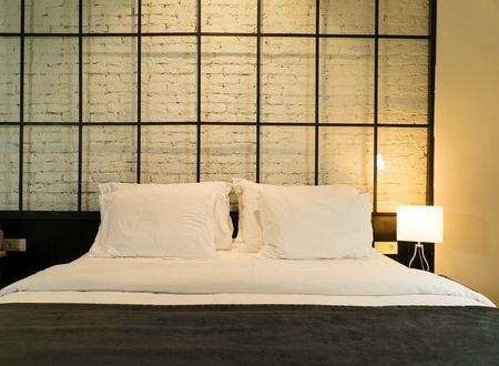 turkey/istanbul/beyoglu/magnovastudios40b39997.jpg