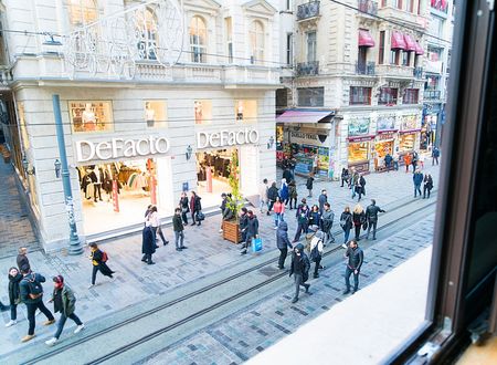 turkey/istanbul/beyoglu/magnovastudios48b2749e.jpg