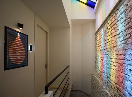 turkey/istanbul/beyoglu/magnovastudios56b2a36f.jpg