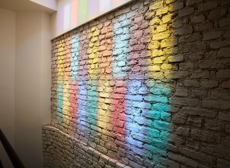 turkey/istanbul/beyoglu/magnovastudios5d46572e.jpg