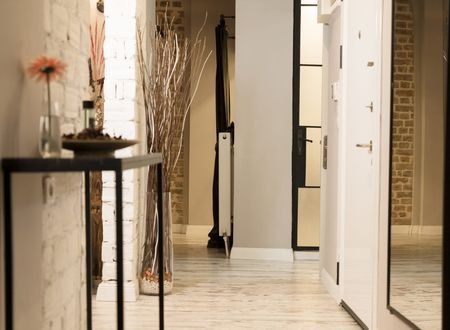 turkey/istanbul/beyoglu/magnovastudios6b986291.jpg