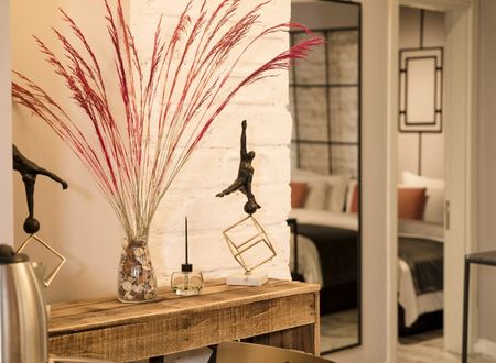 turkey/istanbul/beyoglu/magnovastudios78e79aa8.jpg
