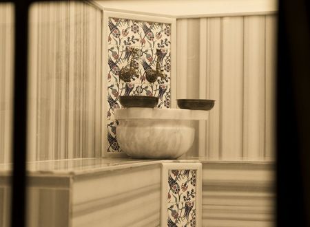 turkey/istanbul/beyoglu/magnovastudios9b92c37d.jpg
