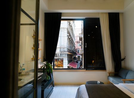 turkey/istanbul/beyoglu/magnovastudiosa95737c5.jpg