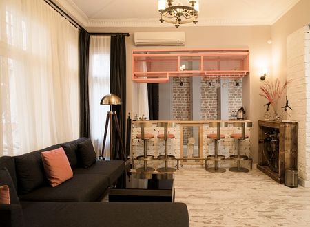 turkey/istanbul/beyoglu/magnovastudiosb50a39b4.jpg