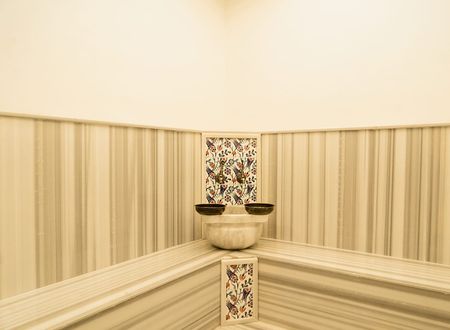 turkey/istanbul/beyoglu/magnovastudiosba6cd10a.jpg