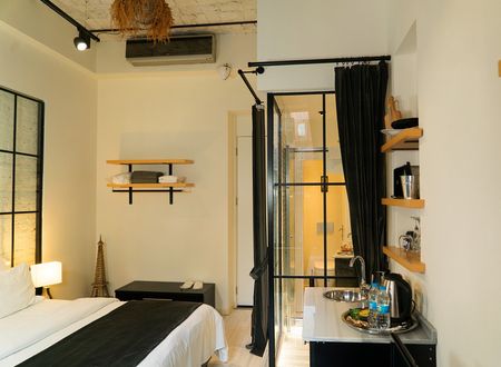turkey/istanbul/beyoglu/magnovastudiosf74eaceb.jpg