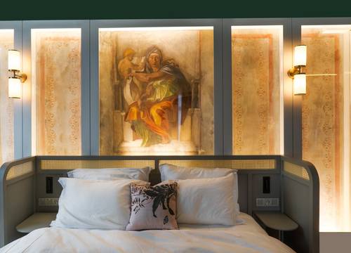 turkey/istanbul/beyoglu/magnovavitalityboutiquehotel06ca2f6e.jpg