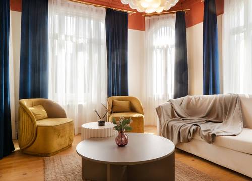turkey/istanbul/beyoglu/magnovavitalityboutiquehotel6422e4a0.jpg