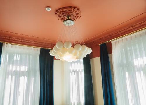 turkey/istanbul/beyoglu/magnovavitalityboutiquehotel921b401d.jpg