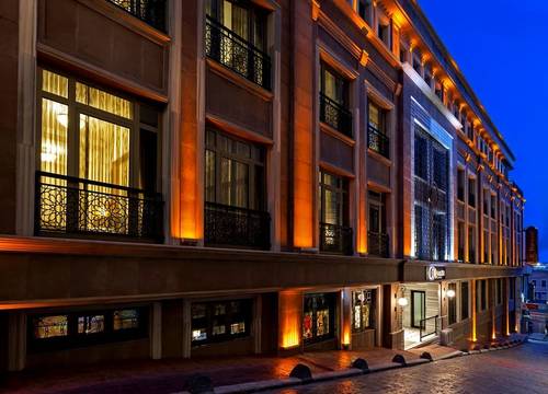 turkey/istanbul/beyoglu/manesolboutiquegalata9c4bd23a.jpg