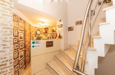 turkey/istanbul/beyoglu/maridaresidencetaksim14365fe9.jpg