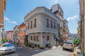 turkey/istanbul/beyoglu/maridaresidencetaksim6b539280.jpg