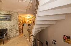turkey/istanbul/beyoglu/maridaresidencetaksima5ab0497.jpg